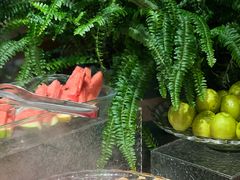 -素虎料理(前门店)