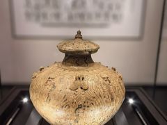 -六朝博物馆