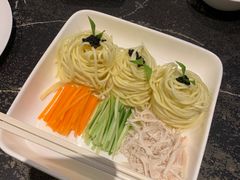 -悦百味·品质川菜(橄榄郡店)