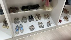 -憨大叔韩式儿童摄影 90店连锁(优加店)