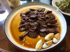 -凤阁楼果木烧鹅(鹤山陈山店)