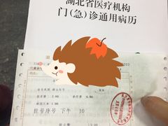 -武汉大学附属爱尔眼科医院(湖北总院)