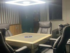 -天福棋牌(田林店)
