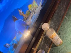 -牛New寿喜烧(金鹰世界店)