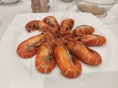 -渔民新村(芳村店)