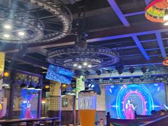 -马迭尔德式西餐精酿啤酒屋(中央大街店)