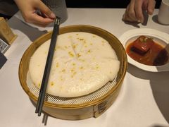 -毛家饭店·融合新湘菜·主题宴(齐鲁软件园店)