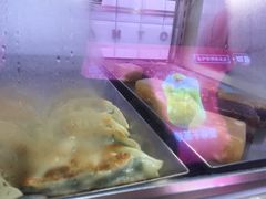 -包道广式点心专门店(东山口店)
