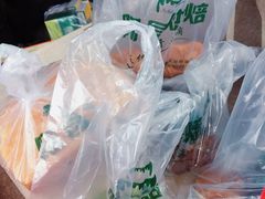 -阿昌烘焙