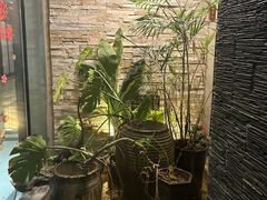 -苏沐堂全息足浴·SPA·按摩(万科美好广场店)