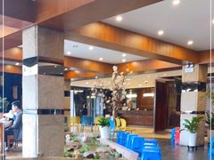 -全州拌饭(发展店)