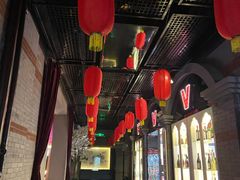 -唯尚主题式KTV(红谷滩店)