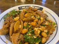 -黑白电视长沙小吃(悦汇城店)