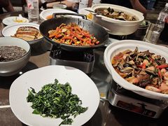 -巴人堂(女儿城店)