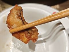 -七欣天香辣蟹火锅(上海银亿滨江店)