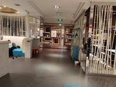 -春天烤肉自助餐厅(南内环店)