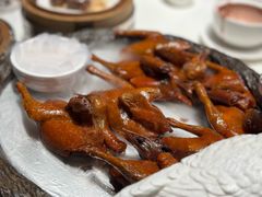 -好食上(喜盈门.范城店)