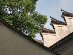 -天一阁博物院