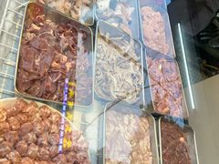 -华记粥饭店(印象容桂主题风情街店)