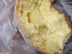 -Olé精品超市(上海虹桥南丰城店)