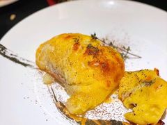 -甄御•海鲜新青岛菜(麦岛店)