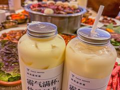 -福云龙(黄河南大街店)