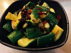 -巴厘龙虾·榜首油焖大虾(洞庭·艺术洋房店)