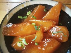 -竹里馆 ·茶食(奥体店)