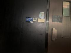 -华夏良子·足道·SPA·艾灸(金皇大厦店)