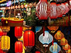 -长鹿旅游休博园