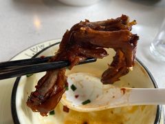 -阿龙酒煲(海宁新苑路店)