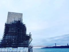 -圣胡斯塔升降机