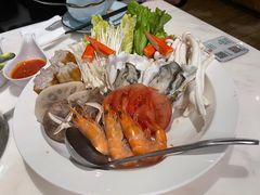 -星怡会·新加坡新美食(苏州中心店)