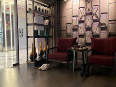 -LANN I 蘭 泰式古法按摩(徐家汇城开YOYO店)