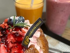-喜马拉雅森(运河汇1958店)