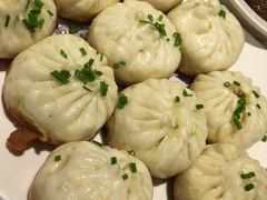 -阿英煲(凉城路店)