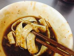 -杨记灌肠(食品街店)
