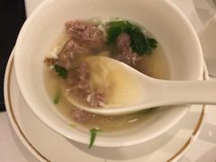 -翠园(铜锣湾广场店)