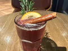 -Wagas沃歌斯(大学路店)