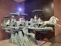 -齐文化博物馆