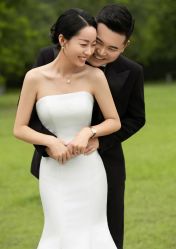 -女王风尚STUDIO·轻奢化定制