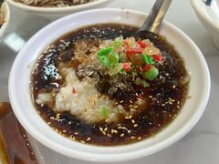 -洪记凉米线(新兴路店)