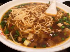 -三两春(浦三路店)
