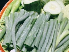 -爱新觉罗皇家博物院