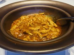 -湘上湘(正大中心总店)