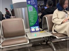 -鮮而純面馆(浦东店)