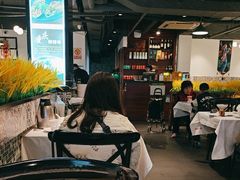 -新蜀会四川豆花(五羊店)