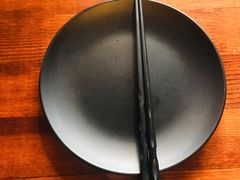 -鸟串烧Yakitori