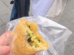 -胡荣泉