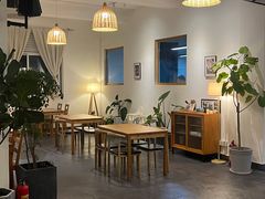 -禾气食店